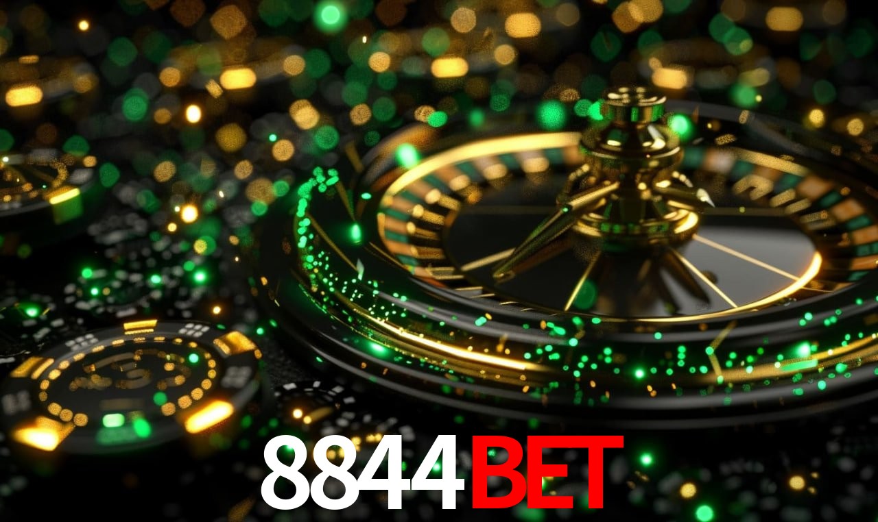 Biblioteca de slots populares na 8844bet