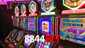 Slots de fortune e cartas de sorte